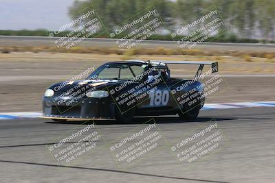 media/Oct-01-2022-24 Hours of Lemons (Sat) [[0fb1f7cfb1]]/10am (Front Straight)/